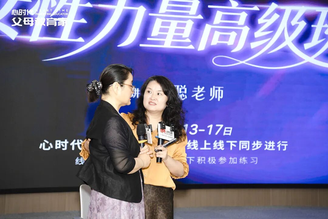你有没有跟讨厌的人和事干过架?——文聪老师教你“看人下菜碟”,能屈能伸才是真智慧!