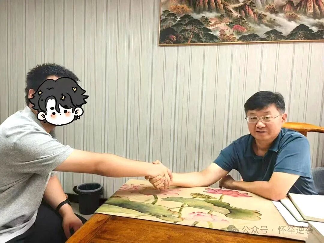 【狮子王】班级倒数的他,如何用21天学完13本书?